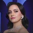 ريهام عبد الغفور - صورة معدلة