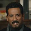 من مسلسل سيد الناس 