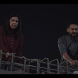 مسلسل أم أربعة وأربعين الحلقة 21 - مصدر الصورة شاهد