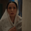 مسلسل شارع الأعشى الحلقة 21 - مصدر الصورة شاهد