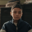 مشهد من مسلسل لام شمسية