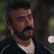 مشهد من مسلسل فهد البطل