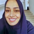 حلا شيحة إنستقرام