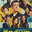 مسلسل The Rookie الموسم السابع - مصدر الصورة غوغل