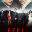 مسلسل إيزل - Ezel - مصدر الصورة غوغل