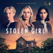مسلسل The Stolen Girl - الفتاة المسروقة - مصدر الصورة غوغل