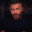 تامر حسني - صورة من فيسبوك