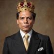 عادل إمام