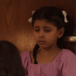 مسلسل أمي السعودي - ترف العبيدي - بسمة - مصدر الصورة إنستغرام