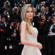  أنجلينا جولي Angelina Jolie - مهرجان كان السينمائي Cannes Film Festival -  تروفي شوبارد Trophée Chopard