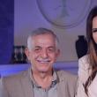 كميل سلامة - برنامج "يلا نحكي" - جومانا بو عيد