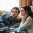 مسلسل العبقري الحلقة 29 - مصدر الصورة إنستغرام