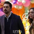 مسلسل ليلى الحلقة 32 - مصدر الصورة إنستغرام