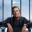 مسلسل Your Friends & Neighbors - مصدر الصورة غوغل
