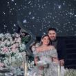 muslim-wedding-cover.jpg