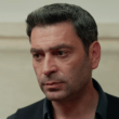 مسلسل المدينة البعيدة الحلقة 24 - مصدر الصورة إنستغرام