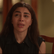 مسلسل أمي الحلقة 5 - مصدر الصورة شاهد