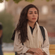 مسلسل أمي الحلقة 6 - مصدر الصورة شاهد