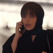 مسلسل أمي السعودي الحلقة 11 - مصدر الصورة شاهد