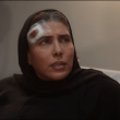 مسلسل أمي الحلقة 14 - مصدر الصورة شاهد