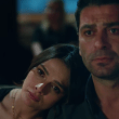 مسلسل المدينة البعيدة الحلقة 26 - مصدر الصورة إنستغرام