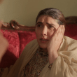مسلسل أمي الحلقة 21 - مصدر الصورة شاهد