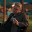 مسلسل آسر الحلقة 40 - مصدر الصورة شاهد