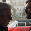 مسلسل آسر الحلقة 41 - مصدر الصورة شاهد