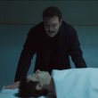 مسلسل آسر الحلقة 43 - مصدر الصورة شاهد