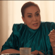 سناء بكر يونس - نورة في مسلسل أمي السعودي - مصدر الصورة شاهد