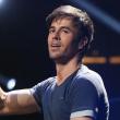 إنريكي إغليسياس Enrique Iglesias يحتفل بعيد ميلاده الـ50