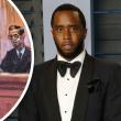 الأسبوع الرابع من محاكمة شون ديدي كومبس - Sean Diddy Combs 