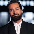 أحمد حاتم