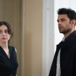 مسلسل ليلى الحلقة 36 - Leyla - مصدر الصورة غوغل