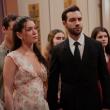 مسلسل المشردون الحلقة 26 - Sahipsizler - مصدر الصورة إنستغرام