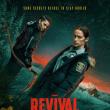 مسلسل Revival - ريفيفال - إحياء - مصدر غوغل