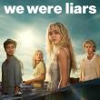 مسلسل We Were Liars - كنا كاذبين - مصدر الصورة غوغل