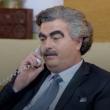 مسلسل رفيق - MTV