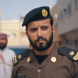 مسلسل أمي الحلقة 28 - مصدر الصورة شاهد