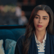 مسلسل أمي الحلقة 30 - مصدر الصورة شاهد