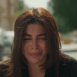 مسلسل أمي الحلقة 36 - مصدر الصورة شاهد