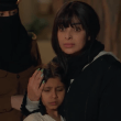 مسلسل أمي الحلقة 38 - مصدر الصورة شاهد