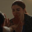مسلسل أمي الحلقة 40 - مصدر الصورة شاهد