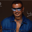 عمرو دياب