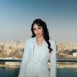 the-80s-called-i-answered-suit-thekeychoice-stylist-ziadalsaleh-makeup-mohd_haddadd-hair-fatimamaktoob502-photographer-khalilalmalood-special-thanks-dd_award.jpg