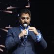 تامر حسني