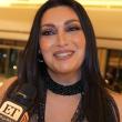 مايا نصري