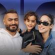 آدم تامر حسني