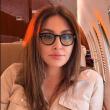 إليسا