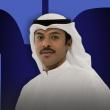 عبدالله الطراروة - صورة معدلة